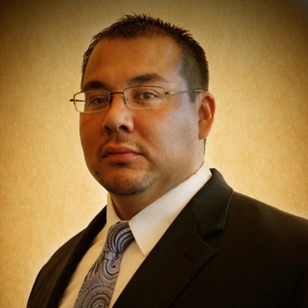 Meet your Posher, Berbon