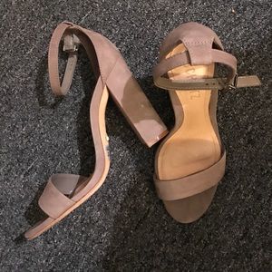 Schutz Enida Sandal