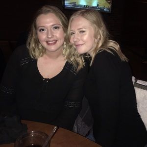 Meet your Posher, Kiara