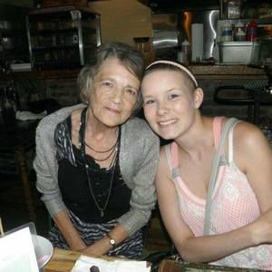 Meet your Posher, Bryanna