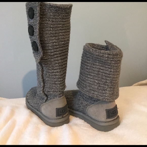 ugg cardy boots washing machine ugg cardy boots washing machine