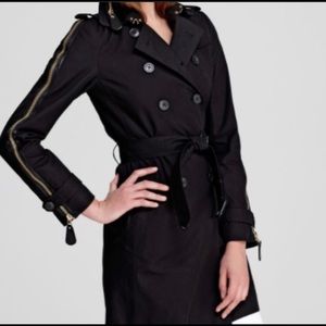 💯 AUTHENTIC BURBERRY LONDON trench 🇬🇧 🇬🇧