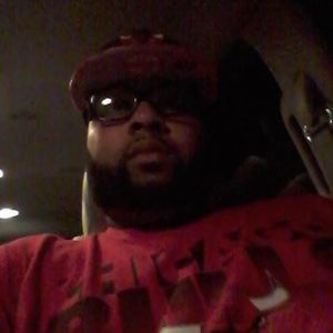 Meet your Posher, Hassan