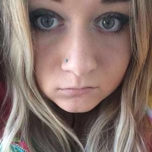 Meet your Posher, Tamara