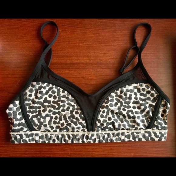 lululemon athletica Other - (NWOT) Lululemon Sports Bra