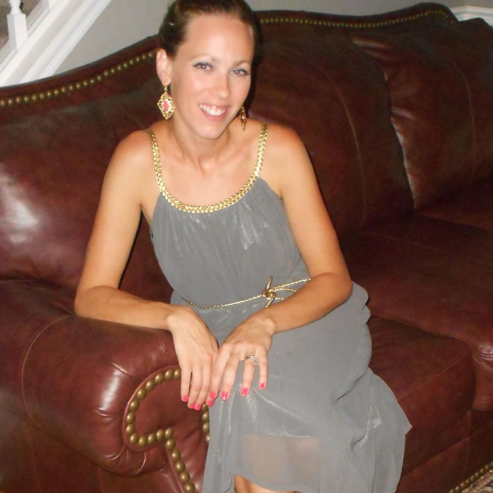 Meet your Posher, Melody