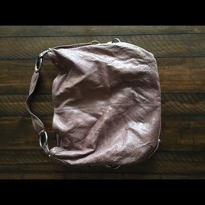 Rebecca Minkoff Hobo Bag