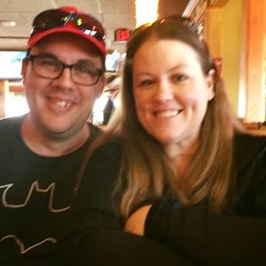 Meet your Posher, Shelly