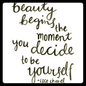Ang Quote
