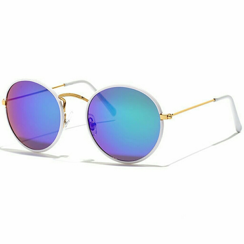 Lulus sunglasses