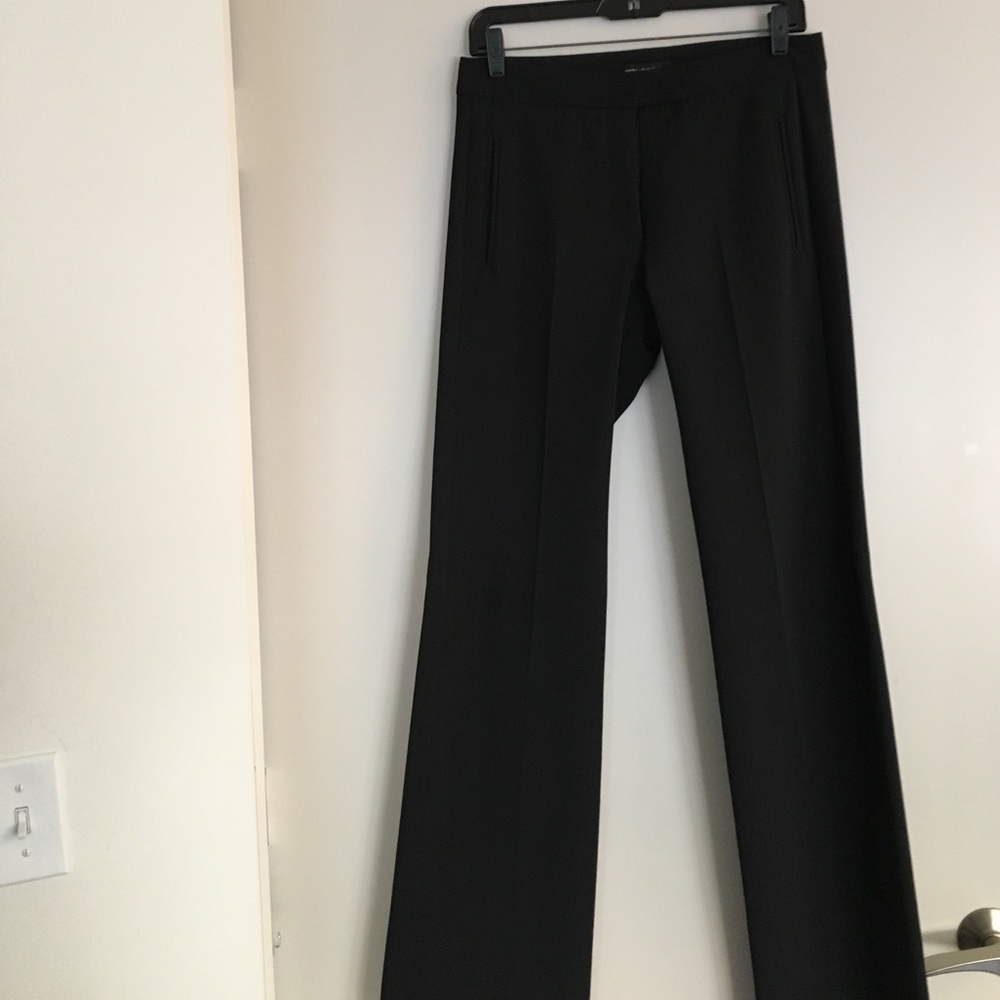 Girbaud pants