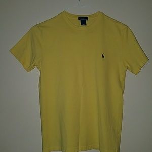 Ralph Lauren t-shirt