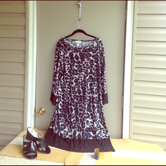 Dress Barn Cbell Hours 71 dress barn dresses skirts dress barn animal Dress Barn Cbell Hours 71 dress barn dresses skirts dress barn animal