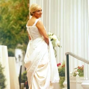 Meet your Posher, Baldwin