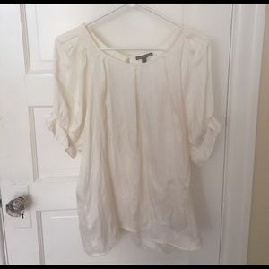 Dress blouse