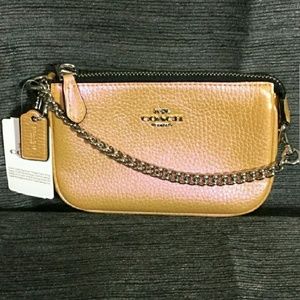 Custom listing for brandnameaddict