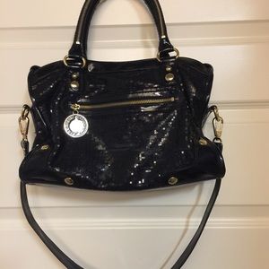 Gianni Bini purse