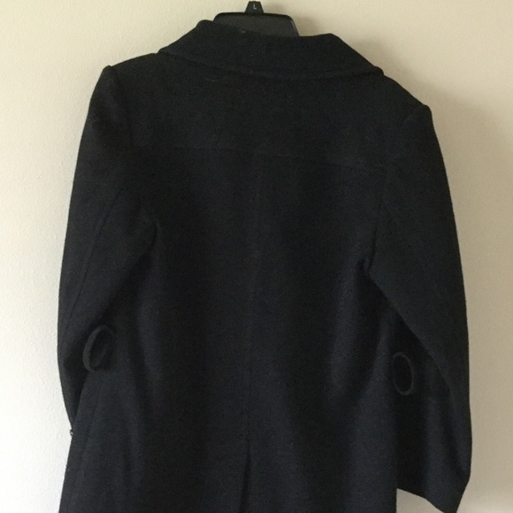 Ozzie Collections - Picture 2 of 2