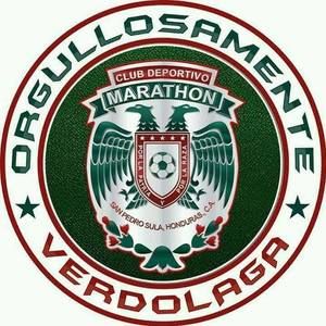 Meet your Posher, Edwin