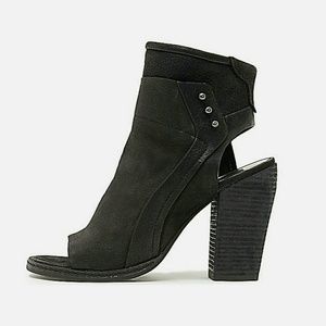 Dolce vita booties
