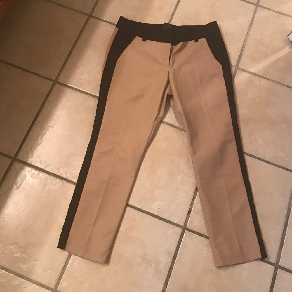 Ann Taylor pants