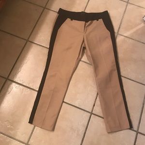 Ann Taylor pants