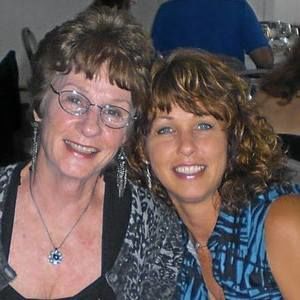 Meet your Posher, Midge