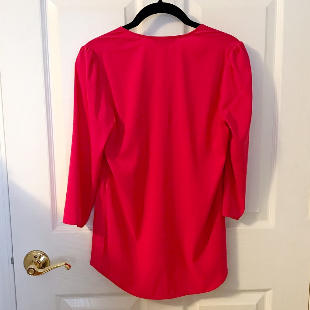 Express Top - Picture 3 of 4