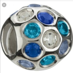Chamilia SWAROVSKI Disco Ball