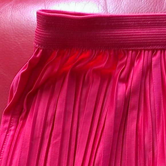 Xhilaration Skirt Reversible - Picture 4 of 4