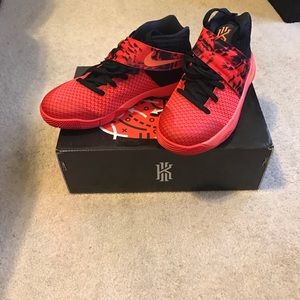 Kyrie 2