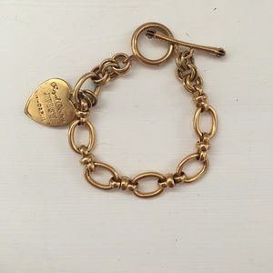 Juicy Couture  Bracelet