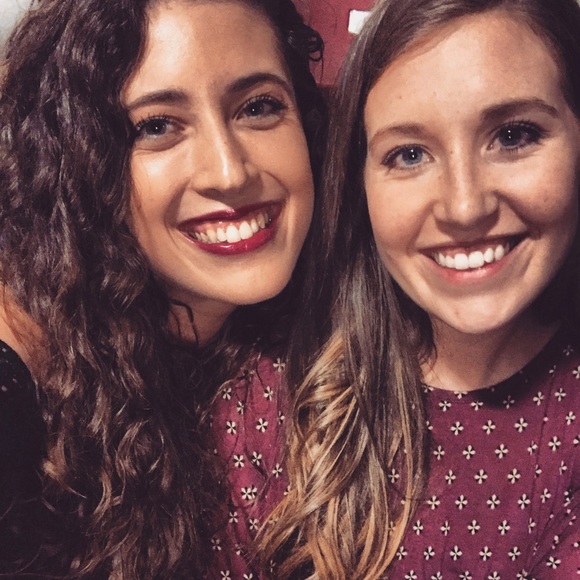 Meet your Posher, Isabelle - Picture 1 of 1