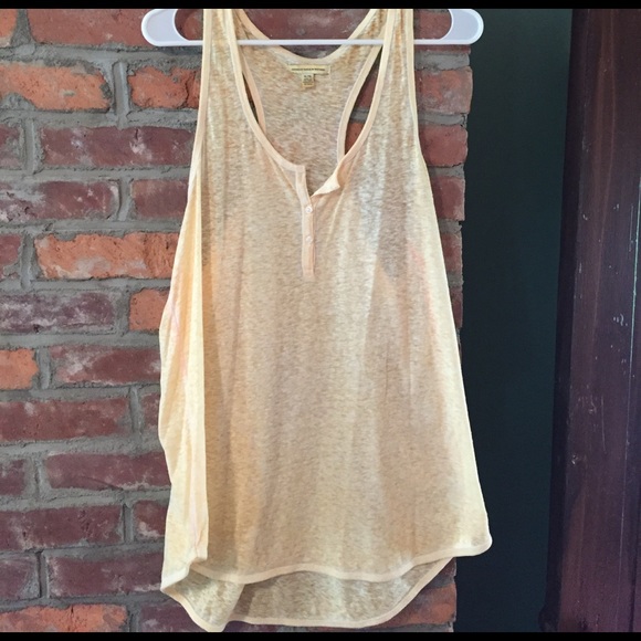 Tank Top Lot - Picture 2 of 8