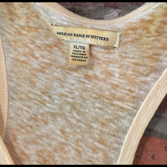 Tank Top Lot - Picture 3 of 8