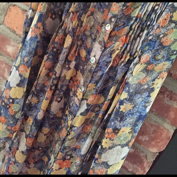 Tank Top Lot - Picture 5 of 8