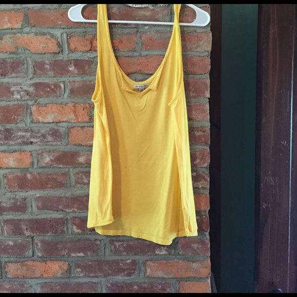 Tank Top Lot - Picture 7 of 8