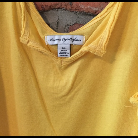 Tank Top Lot - Picture 8 of 8