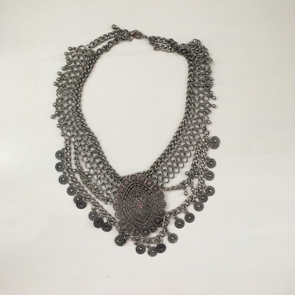 Urban Outfitters Necklace
