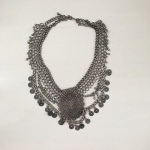 Urban Outfitters Necklace