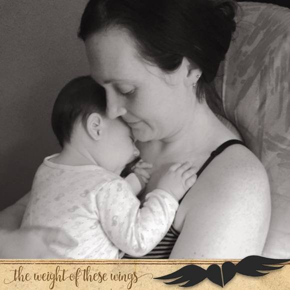 Meet your Posh Ambassador, Tiffany - Picture 2 of 3