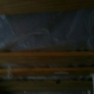 Meet your Posher, Keyon