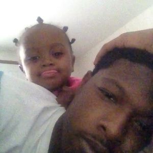 Meet your Posher, Irvin