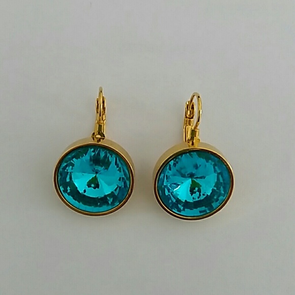 Set - Picture 2 of 3