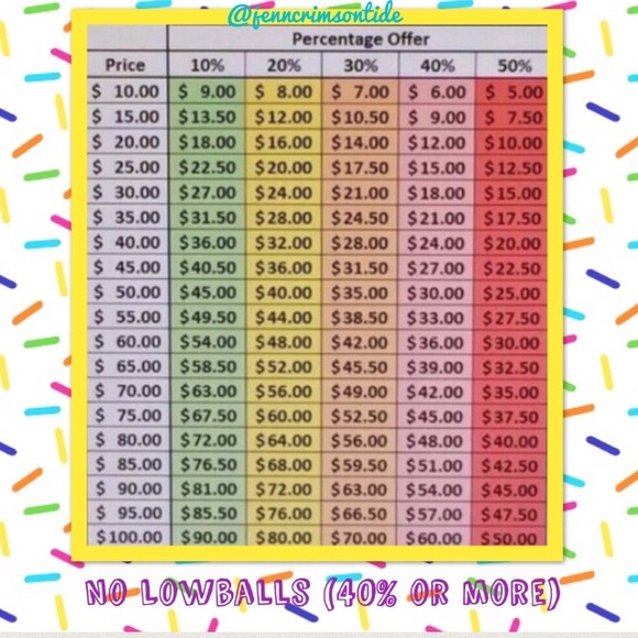 American Flag Butterfly Coverup Festival Shawl - Picture 3 of 3