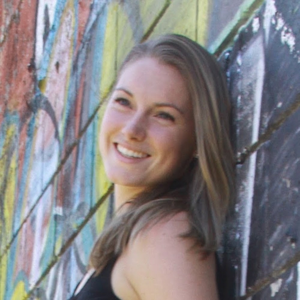 Meet your Posher, Cameron