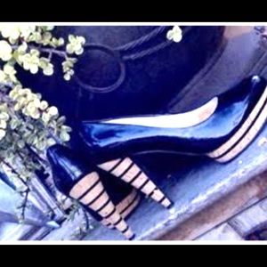 Michael KORS pumps Michael KORS pumps