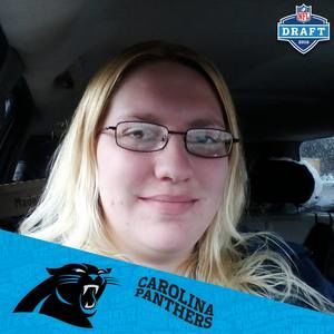 Meet your Posher, Casandra