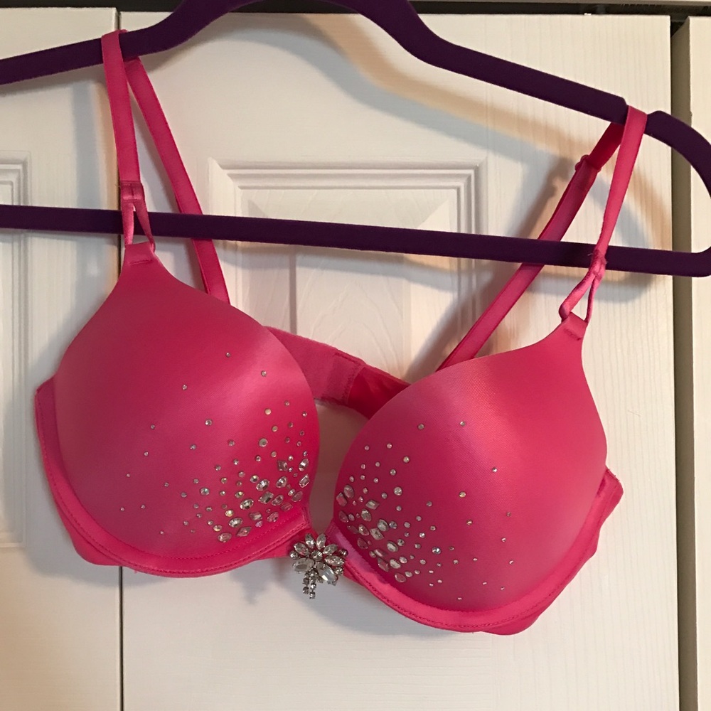 Victoria Secret Bra