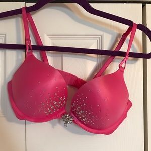 Victoria Secret Bra